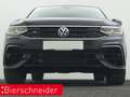 Volkswagen Tiguan 2.0 TSI DSG 4Mo. R KAMERA IQ-LIGHT SHZ AHK Schwarz - thumbnail 26