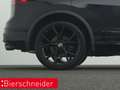 Volkswagen Tiguan 2.0 TSI DSG 4Mo. R KAMERA IQ-LIGHT SHZ AHK Schwarz - thumbnail 24