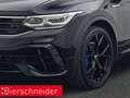 Volkswagen Tiguan 2.0 TSI DSG 4Mo. R KAMERA IQ-LIGHT SHZ AHK Schwarz - thumbnail 15