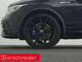 Volkswagen Tiguan 2.0 TSI DSG 4Mo. R KAMERA IQ-LIGHT SHZ AHK Schwarz - thumbnail 22
