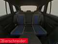 Volkswagen Tiguan 2.0 TSI DSG 4Mo. R KAMERA IQ-LIGHT SHZ AHK Schwarz - thumbnail 14