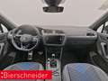 Volkswagen Tiguan 2.0 TSI DSG 4Mo. R KAMERA IQ-LIGHT SHZ AHK Schwarz - thumbnail 10