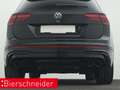 Volkswagen Tiguan 2.0 TSI DSG 4Mo. R KAMERA IQ-LIGHT SHZ AHK Schwarz - thumbnail 27