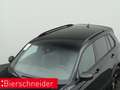 Volkswagen Tiguan 2.0 TSI DSG 4Mo. R KAMERA IQ-LIGHT SHZ AHK Schwarz - thumbnail 19