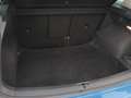 Volkswagen Tiguan 2.0 TSI 4Motion Highline | Panoramadak | Trekhaak Bleu - thumbnail 12