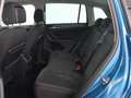 Volkswagen Tiguan 2.0 TSI 4Motion Highline | Panoramadak | Trekhaak Bleu - thumbnail 7