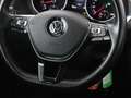 Volkswagen Tiguan 2.0 TSI 4Motion Highline | Panoramadak | Trekhaak Bleu - thumbnail 9