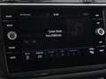 Volkswagen Tiguan 2.0 TSI 4Motion Highline | Panoramadak | Trekhaak Bleu - thumbnail 21