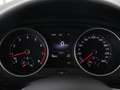 Volkswagen Tiguan 2.0 TSI 4Motion Highline | Panoramadak | Trekhaak Bleu - thumbnail 26