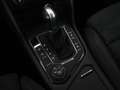 Volkswagen Tiguan 2.0 TSI 4Motion Highline | Panoramadak | Trekhaak Bleu - thumbnail 20
