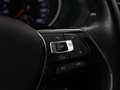 Volkswagen Tiguan 2.0 TSI 4Motion Highline | Panoramadak | Trekhaak Bleu - thumbnail 19