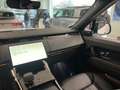 Land Rover Range Rover Sport 3.0 i6 PHEV Dynamic SE 460 Blanc - thumbnail 8