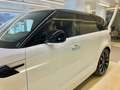 Land Rover Range Rover Sport 3.0 i6 PHEV Dynamic SE 460 Beyaz - thumbnail 3