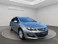 Opel Astra J Sports Tourer/PDC/Navi/StHz/Tempomat Zilver - thumbnail 3