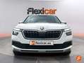 Skoda Kamiq 1.0 TSI Ambition 81kW DSG Blanco - thumbnail 2