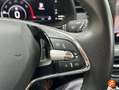 Skoda Kamiq 1.0 TSI Ambition 81kW DSG Blanco - thumbnail 14