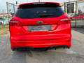 Ford Focus Traveller 1,0 ST-Line Autom. mit Sitzheizung Rot - thumbnail 9