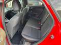 Ford Focus Traveller 1,0 ST-Line Autom. mit Sitzheizung Rot - thumbnail 19
