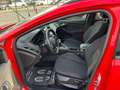 Ford Focus Traveller 1,0 ST-Line Autom. mit Sitzheizung Rot - thumbnail 7