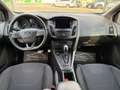 Ford Focus Traveller 1,0 ST-Line Autom. mit Sitzheizung Rot - thumbnail 12