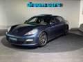 Porsche Panamera 4.8 V8 4S / CARBON / Schiebedach / NAV / BOSE / K Blau - thumbnail 17