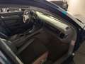 Porsche Panamera 4.8 V8 4S / CARBON / Schiebedach / NAV / BOSE / K Blau - thumbnail 21