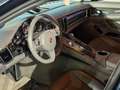 Porsche Panamera 4.8 V8 4S / CARBON / Schiebedach / NAV / BOSE / K Blau - thumbnail 19