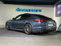 Porsche Panamera 4.8 V8 4S / CARBON / Schiebedach / NAV / BOSE / K Blau - thumbnail 3