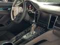 Porsche Panamera 4.8 V8 4S / CARBON / Schiebedach / NAV / BOSE / K Blau - thumbnail 24