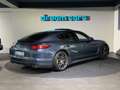 Porsche Panamera 4.8 V8 4S / CARBON / Schiebedach / NAV / BOSE / K Blau - thumbnail 15