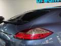 Porsche Panamera 4.8 V8 4S / CARBON / Schiebedach / NAV / BOSE / K Blau - thumbnail 12