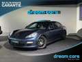 Porsche Panamera 4.8 V8 4S / CARBON / Schiebedach / NAV / BOSE / K Blau - thumbnail 1