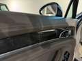 Porsche Panamera 4.8 V8 4S / CARBON / Schiebedach / NAV / BOSE / K Blau - thumbnail 22