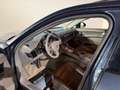 Porsche Panamera 4.8 V8 4S / CARBON / Schiebedach / NAV / BOSE / K Blau - thumbnail 18