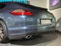Porsche Panamera 4.8 V8 4S / CARBON / Schiebedach / NAV / BOSE / K Blau - thumbnail 9