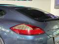 Porsche Panamera 4.8 V8 4S / CARBON / Schiebedach / NAV / BOSE / K Blau - thumbnail 13