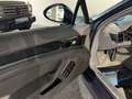Porsche Panamera 4.8 V8 4S / CARBON / Schiebedach / NAV / BOSE / K Blau - thumbnail 20