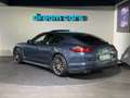 Porsche Panamera 4.8 V8 4S / CARBON / Schiebedach / NAV / BOSE / K Blau - thumbnail 14