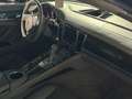 Porsche Panamera 4.8 V8 4S / CARBON / Schiebedach / NAV / BOSE / K Blau - thumbnail 23