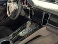 Porsche Panamera 4.8 V8 4S / CARBON / Schiebedach / NAV / BOSE / K Blau - thumbnail 25