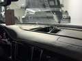 Porsche Panamera 4.8 V8 4S / CARBON / Schiebedach / NAV / BOSE / K Blau - thumbnail 26