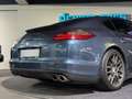 Porsche Panamera 4.8 V8 4S / CARBON / Schiebedach / NAV / BOSE / K Blau - thumbnail 8