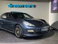 Porsche Panamera 4.8 V8 4S / CARBON / Schiebedach / NAV / BOSE / K Blau - thumbnail 7