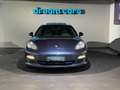 Porsche Panamera 4.8 V8 4S / CARBON / Schiebedach / NAV / BOSE / K Blau - thumbnail 6