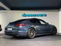 Porsche Panamera 4.8 V8 4S / CARBON / Schiebedach / NAV / BOSE / K Blau - thumbnail 2