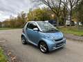 smart forTwo Micro Hybrid Drive / Light Shine/Sitheizung/KLIMA Blau - thumbnail 2