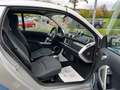 smart forTwo Micro Hybrid Drive / Light Shine/Sitheizung/KLIMA Blau - thumbnail 9