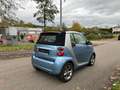 smart forTwo Micro Hybrid Drive / Light Shine/Sitheizung/KLIMA Blau - thumbnail 6