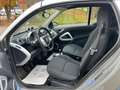 smart forTwo Micro Hybrid Drive / Light Shine/Sitheizung/KLIMA Blau - thumbnail 10