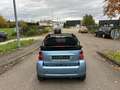 smart forTwo Micro Hybrid Drive / Light Shine/Sitheizung/KLIMA Blau - thumbnail 8